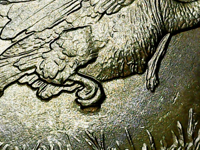 2015-Kisatchie-Quarter-
